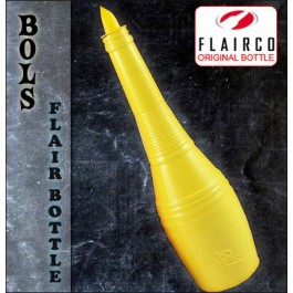 FLAIRCO BOLS $690